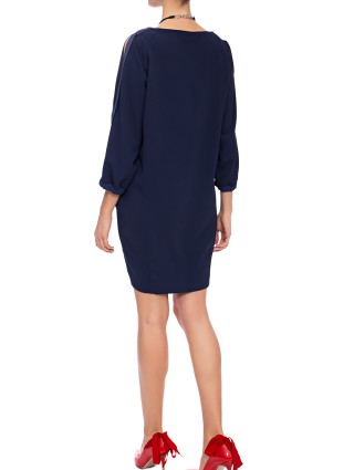 Сукня MARELLA (3816): фото 4 - Invogue